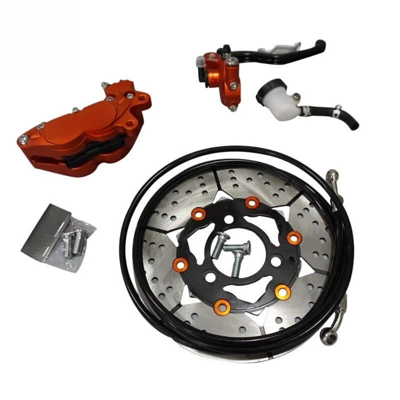 Leistungsstärkstes 12000W Dopp – 12000W Electric Motorcycle Hub Motor Bewertung und Preis