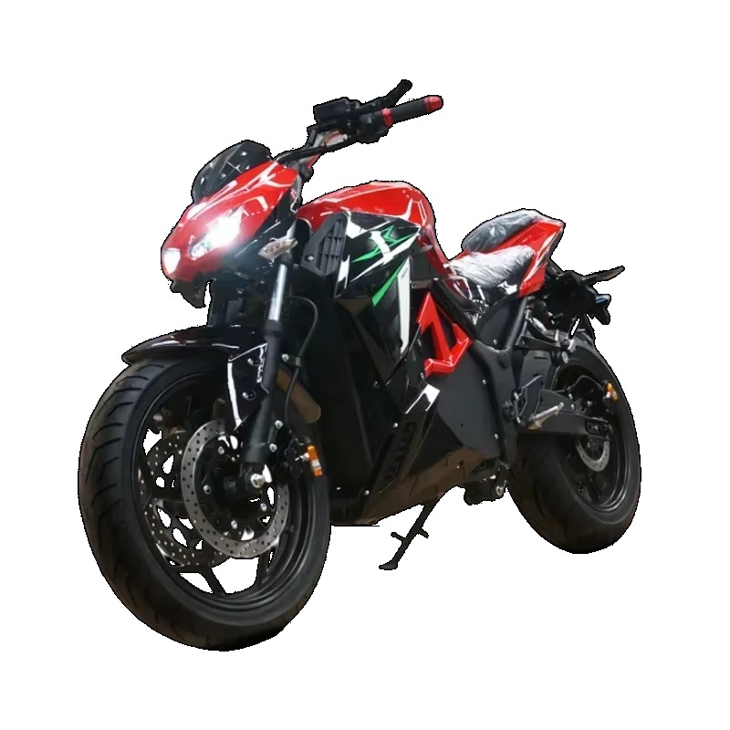 Beliebtes Neues Modisches Güns – 12000W Electric Motorcycle Hub Motor Bewertung und Preis