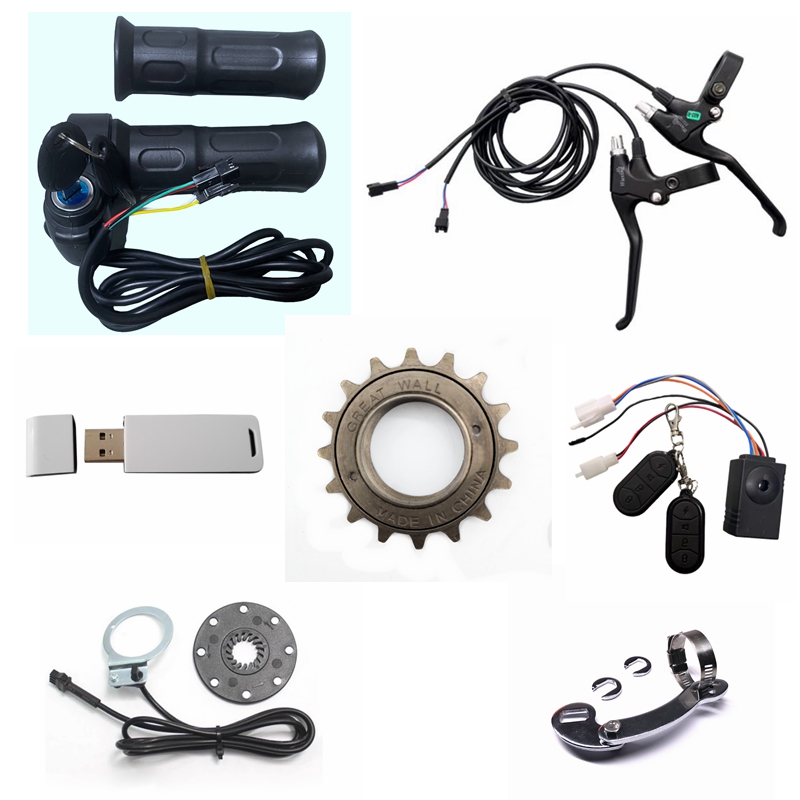NBpower/QS205 5000 W V3 150 mm – 5000W Hub Motor Kit 72V Bewertung und Preis