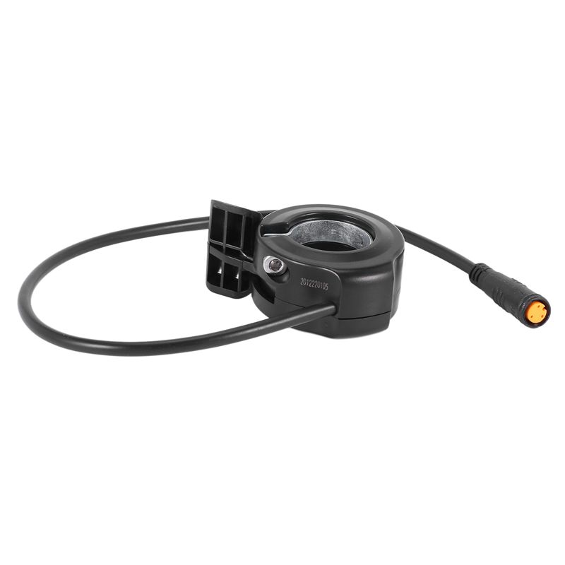 NALFI-8X Daumengashebel für Ba – Mid Drive Conversion Kit 1000W Bewertung und Preis