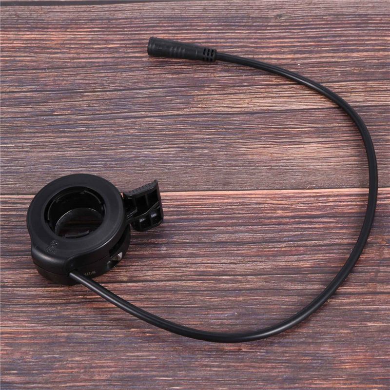 CGDS-20X Daumengashebel für Ba – Mid Drive Conversion Kit 1000W Bewertung und Preis
