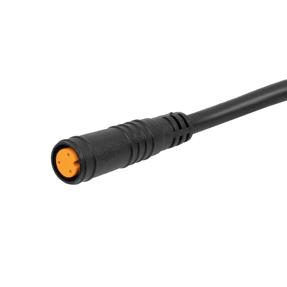 Ebike Daumengas 130X für Bafan – Mid Drive Conversion Kit 1000W Bewertung und Preis