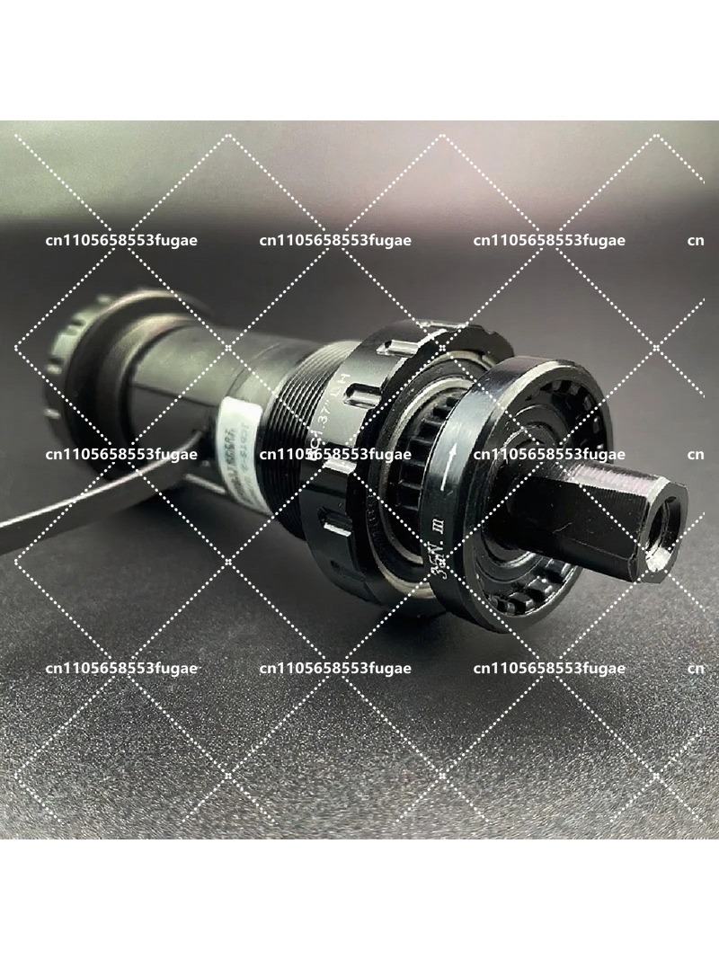 36V 48V Elektrofahrrad-Umrüsts – Torque Sensor Mid Drive Motor Kit Bewertung und Preis