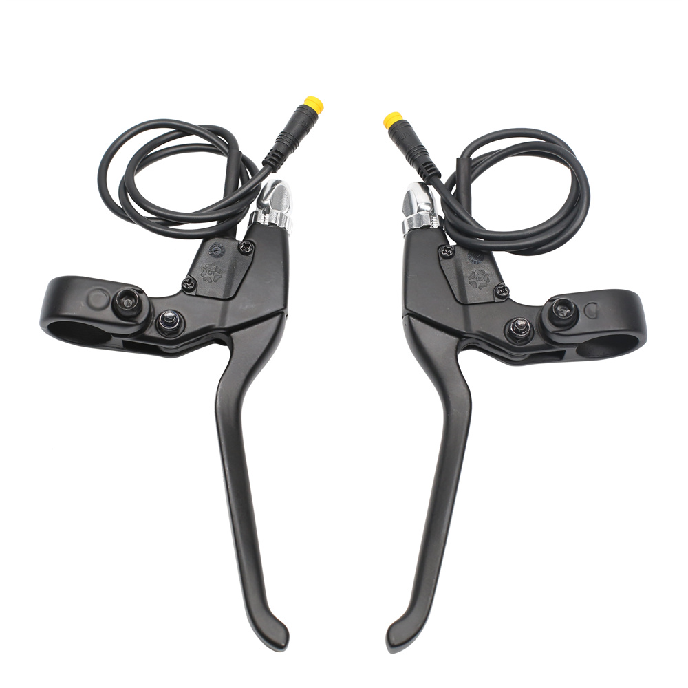Sonderangebot Bicicleta Eletri – Side Hung Mid Drive Motor Kit Bewertung und Preis