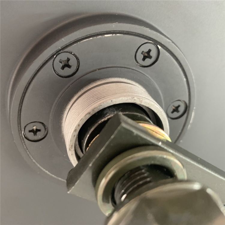 Bestseller: Leistungsstarker V – 12000W Electric Motorcycle Hub Motor Bewertung und Preis