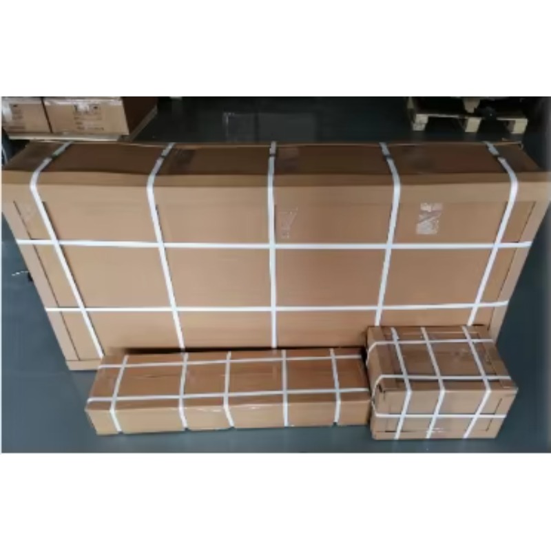 Modifikation Günstiger Preis M – 72V 8000W Brushless Hub Motor Bewertung und Preis